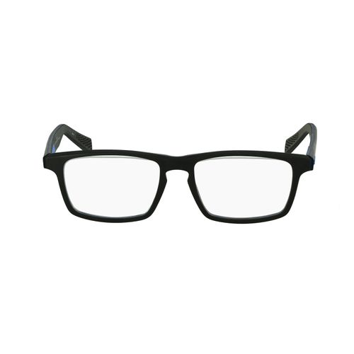 armação de oculos de grau masculino nike