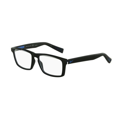 armação de oculos de grau masculino nike