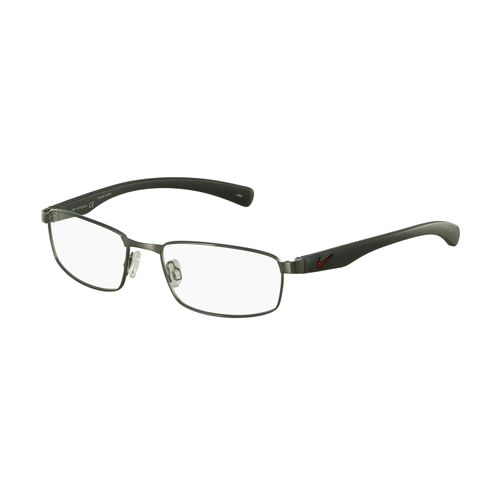 armação de oculos de grau masculino nike