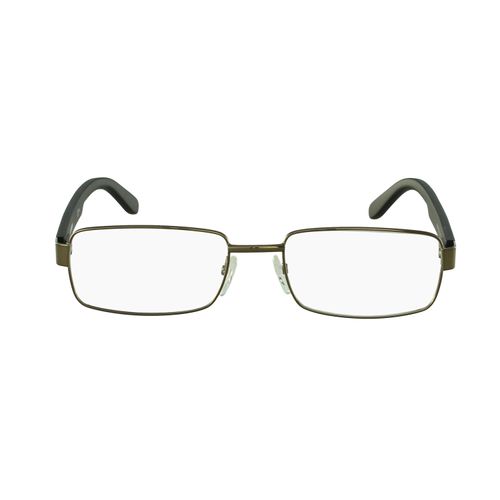 armação oculos de grau masculino nike
