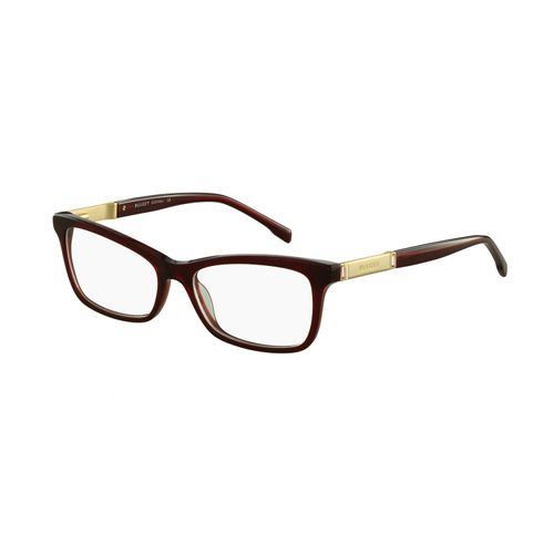 BULGET MOD. BG6462 53H04