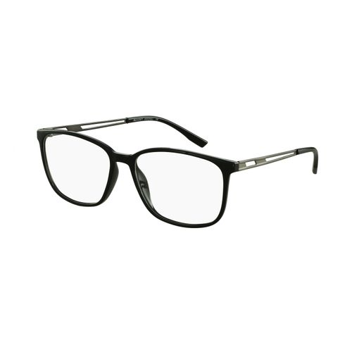 BULGET MOD. BG6501 51H01