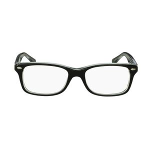 RBAN-JUNIOR-RY1531-3529