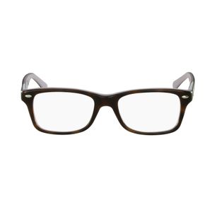 RBAN-RY1531-3700-48