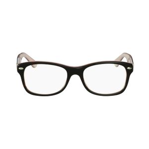 713132438251_RAYBAN-Kids_RY1528-O-3580-48-16-130_1