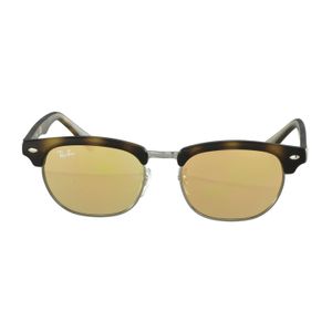 8053672834994_RAYBAN_ORJ9050S-S-70182Y-47-16-125_1
