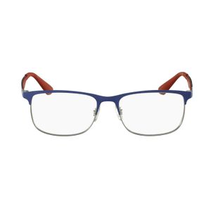 8053672776270_RAYBAN_ORY10520-O-4057-49-15-130_1