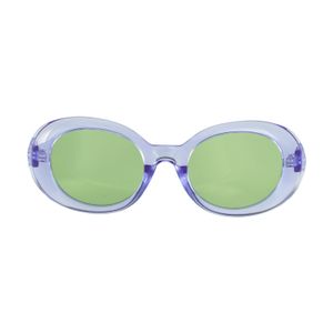 716736072678_POLAROID_PLD6052S-S-789LILAC-52-22-145_1