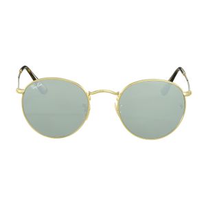 7895653150706_RAYBAN_ORB3447NL-S-00130-50-21-146_1