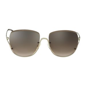 102300_ANA-HICKMANN_NEWYORK-I-S-BRONZE-60-15-140_1