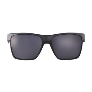 888392232113_OAKLEY_TWOFACESXL-OO9350-S-03-59-16-137_1