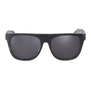 7909446018835_EVOKE_HAZEXDENIM-S-A01-56-18-146_1