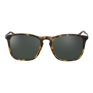 7895653130838_RAYBAN_RB4187L-S-71071-54-18-145_1