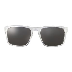9987654321_SPEEDO_SP5005-S-T01-57-19-128_1