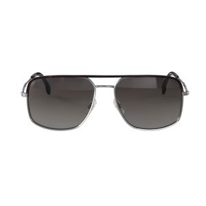 716736031804_CARRERA_CARRERA152S-S-6LB-60-17-145_1