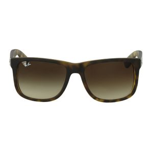 99416513_RAYBAN_ORB4165L-S-71013-55-16-145_1