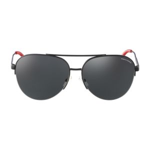 7895653157880_ARMANI-EXCHANGE_AX2020SL-S-606387-60-14-140_1