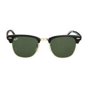 805289653653_RAYBAN_ORB3016-S-W0365-49-21-140_1