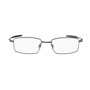 700285519500_OAKLEY_OX3136-O-0353Pewter-52-20-140_1