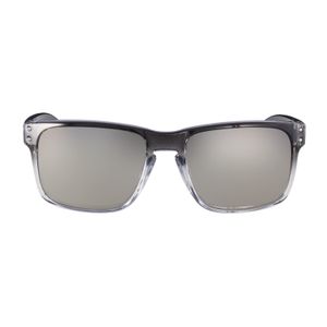888392173799_OAKLEY_HOLBROOK-OO9102-S-A9-57-18-137_1