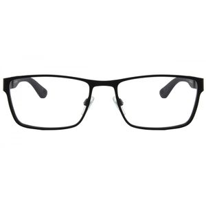 tommy-hilfiger-th-1543-preto-fosco-003-5618-1