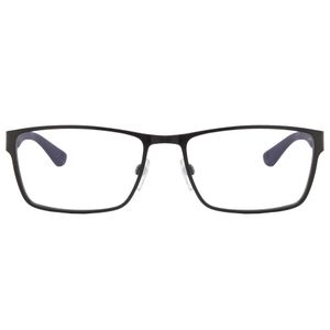 tommy-hilfiger-th-1543-cinza-r80-56-1