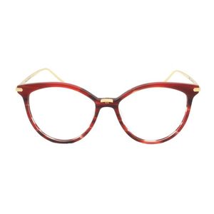 HI6082-E01-FRONTAL