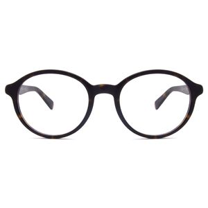 tommy-hilfiger-th-1587-g-havana-086-49-1