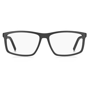 TH-1638-003-FRONTAL