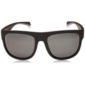PLD-7023-S-807-FRONTAL