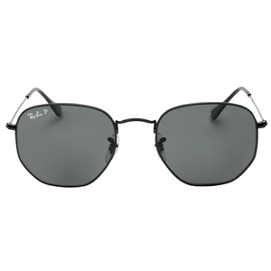 0RB3548N-00258-54-FRONTAL