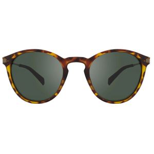 PLD-2062-S-N9P-PERFIL