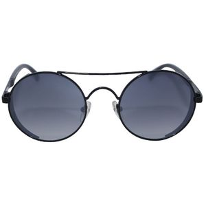 SS6005C-FRONTAL