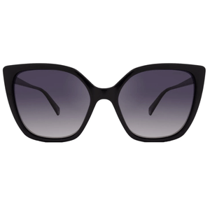 PLD-4065-S-807-frontal