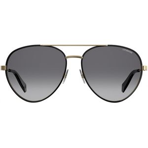 PLD-6055-S-807-frontal