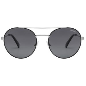 PLD-4065-S-807-FRONTAL