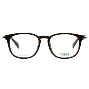 PLD-D363-G-YL7-FRONTAL