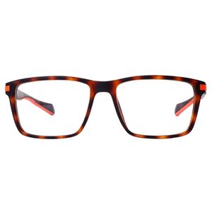 PLD-D355-N9P-frontal