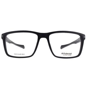 PLD-D355-003-FRONTAL