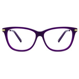 PLD-D353-B3V-FRONTAL