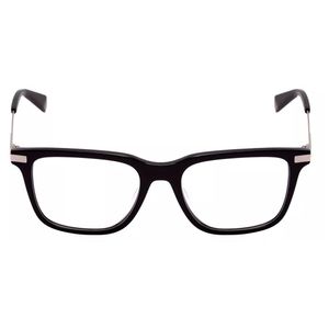 PLD-D346-807-frontal