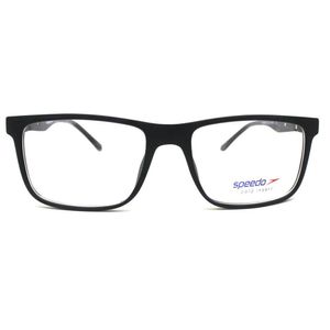 SP6079IL-A01-frontal