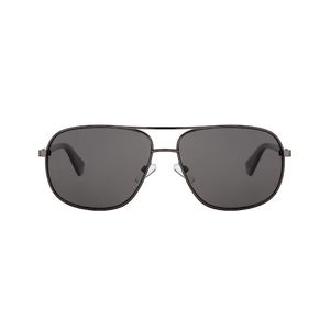 PLD-2074-S-KJ1-FRONTAL