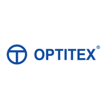 Optitex