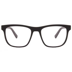 8479944338-oculos-grau-3050l-8078-53-marca-armani-cor-pretofosco