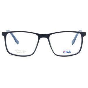 8480338786-oculos-fila-9136-d82m-52-azul-frontal