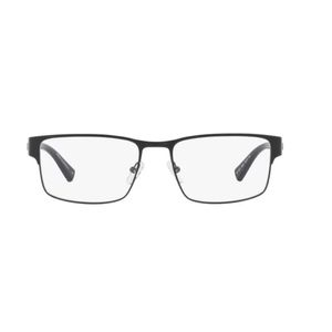 8496059132-oculos-grau-1021l-6063-54-marca-armani-cor-preto2