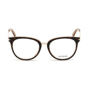 8498141615-oculos-grau-gu-2753-052-51-guess
