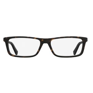 8504215856-oculos-grau-pld-d330-np9-5416-polaroid-tartaruga2