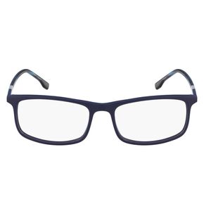 8506461178-oculos-grau-laco-l2770-424-53-lascoste-azul2
